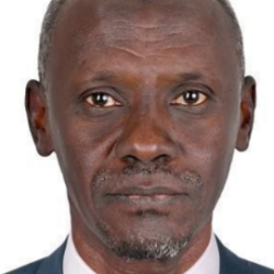 Screenshot 2026-01-12 184046