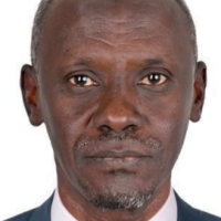 Screenshot 2026-01-12 184046