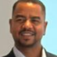 Screenshot 2026-01-12 192212