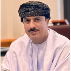 WhatsApp Image 2026-01-12 at 6.05.09 PM