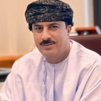 WhatsApp Image 2026-01-12 at 6.05.09 PM