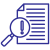 detection detection