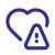 health health