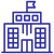 institution institution