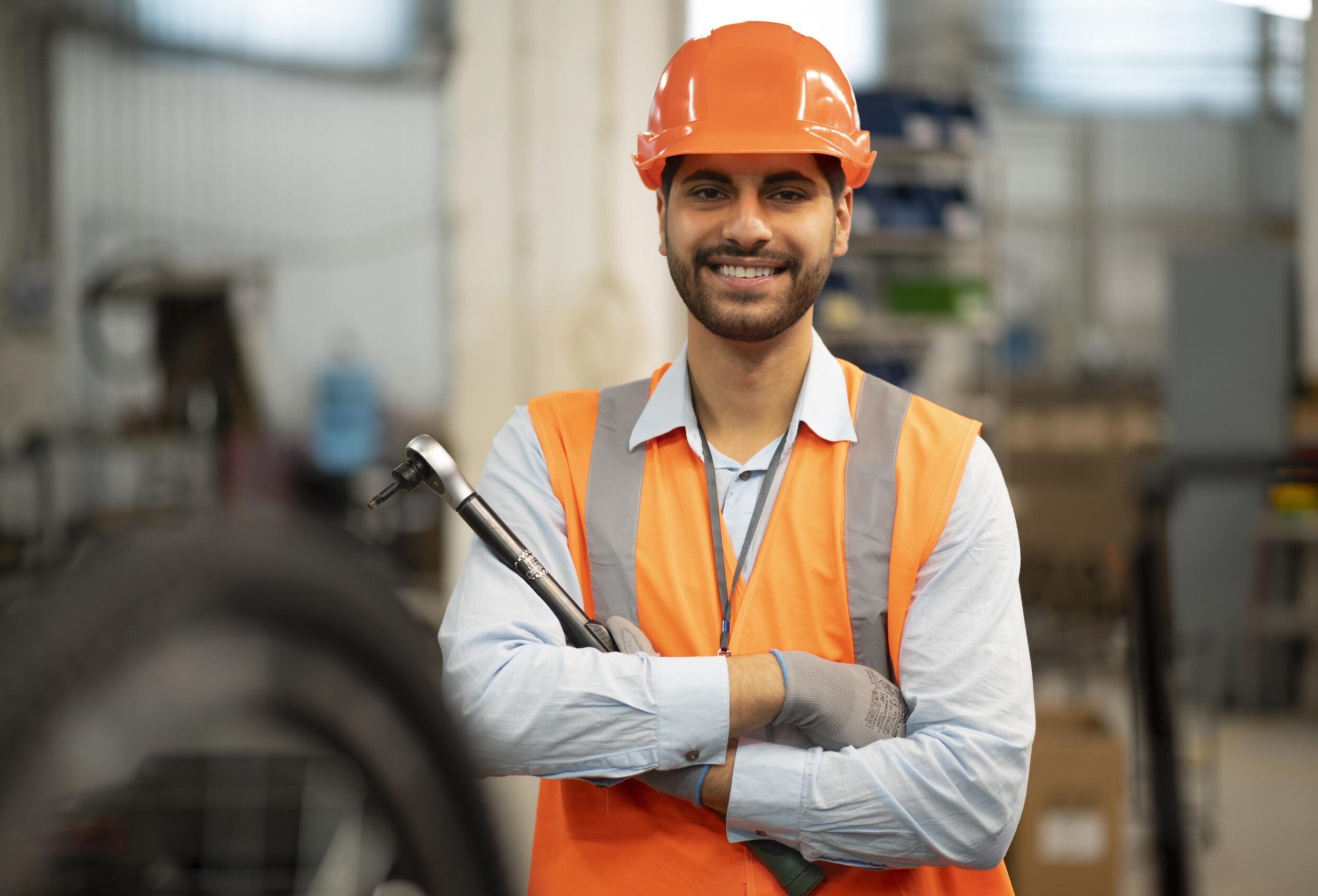 man-safety-equipment-work man-safety-equipment-work
