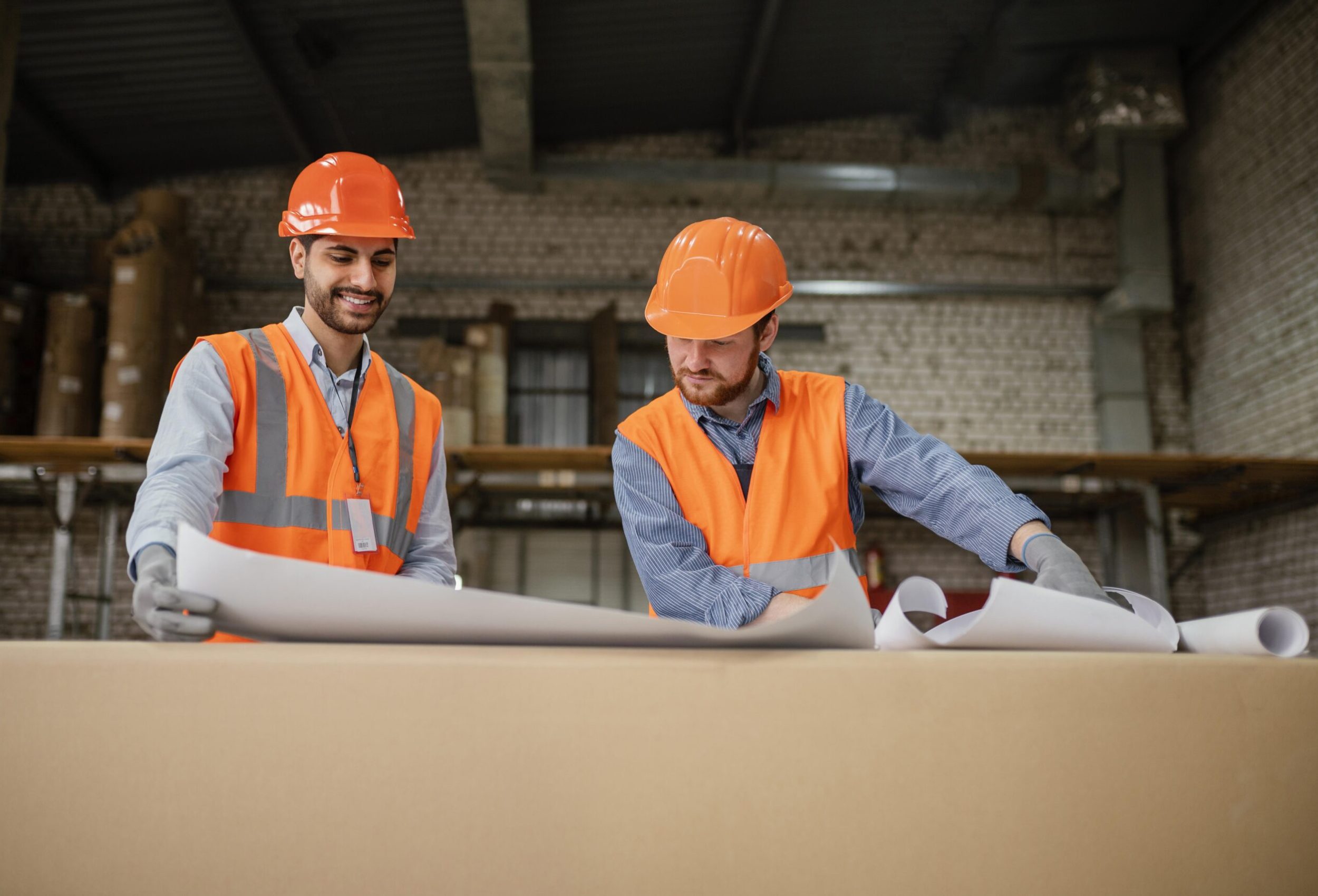 people-safety-equipment-working people-safety-equipment-working